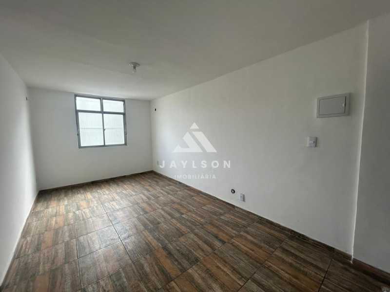Apartamento, 2 quartos, 48 m² - Foto 6