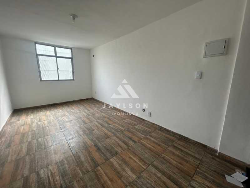 Apartamento, 2 quartos, 48 m² - Foto 7