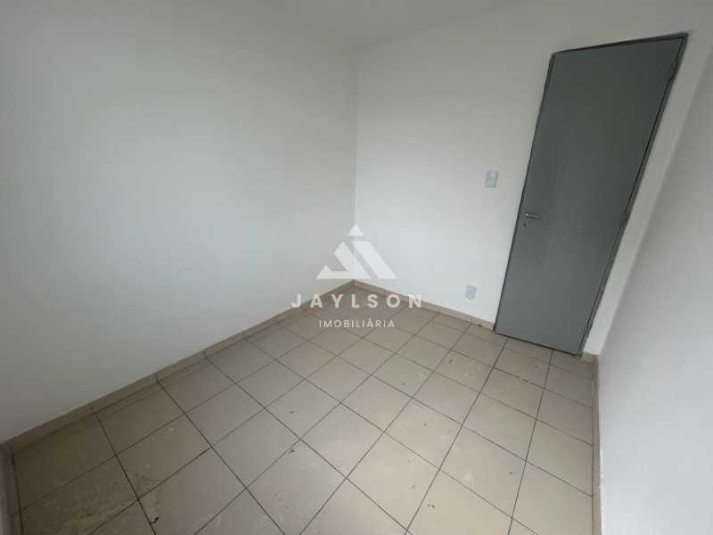 Apartamento, 2 quartos, 48 m² - Foto 9