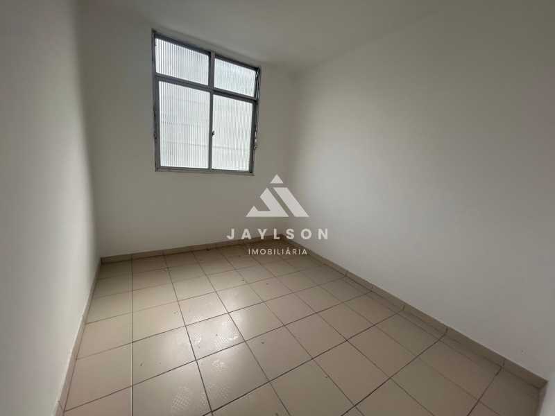 Apartamento, 2 quartos, 48 m² - Foto 10