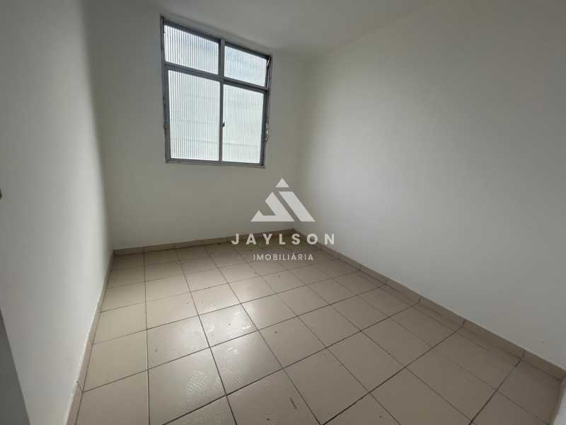 Apartamento, 2 quartos, 48 m² - Foto 11