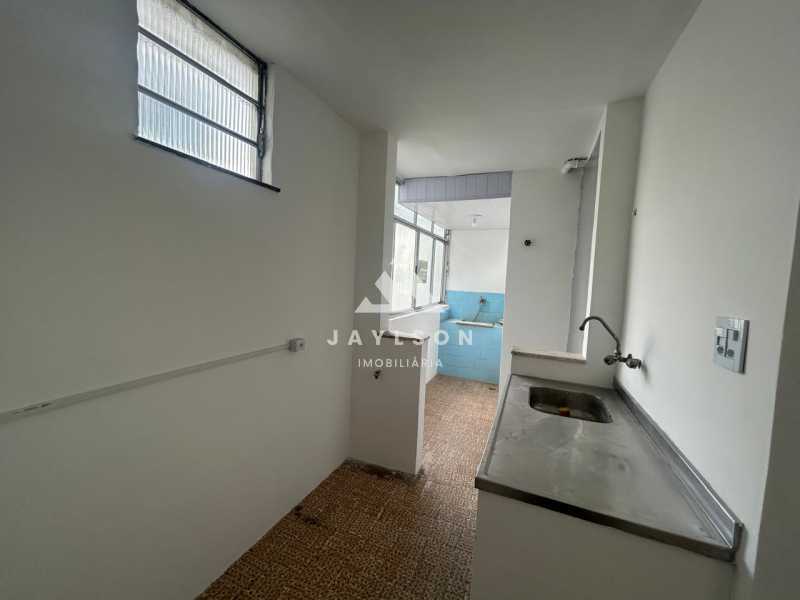 Apartamento, 2 quartos, 48 m² - Foto 13