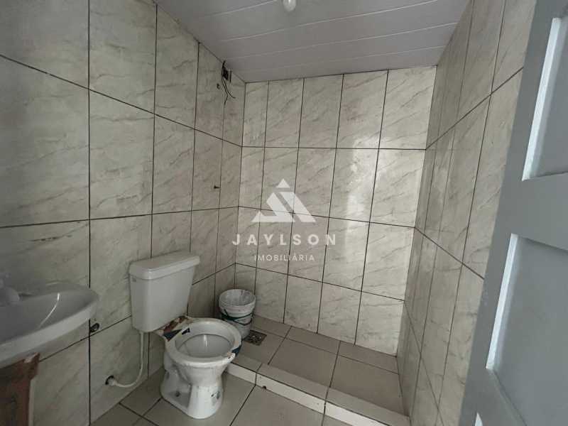Apartamento, 2 quartos, 48 m² - Foto 15