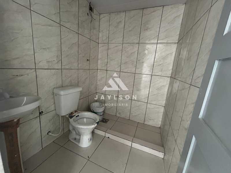 Apartamento, 2 quartos, 48 m² - Foto 16