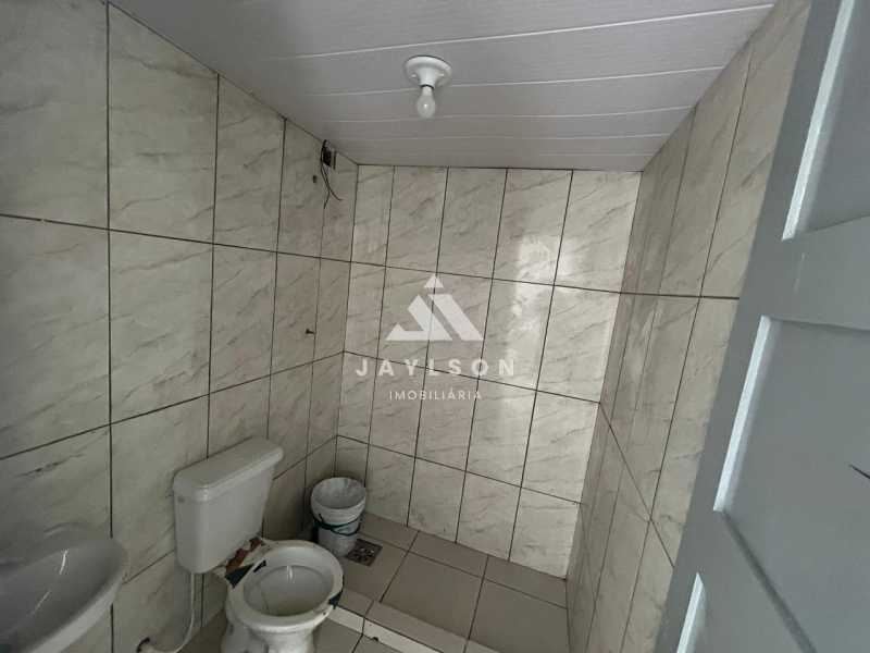 Apartamento, 2 quartos, 48 m² - Foto 17