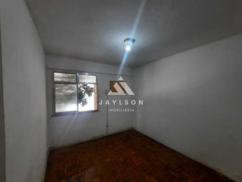 Apartamento, 2 quartos, 45 m² - Foto 5
