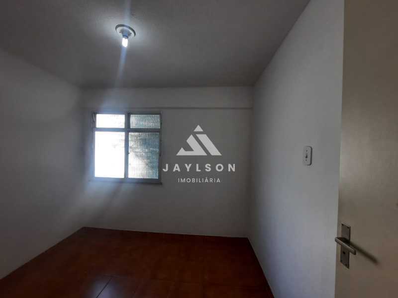 Apartamento, 2 quartos, 45 m² - Foto 8