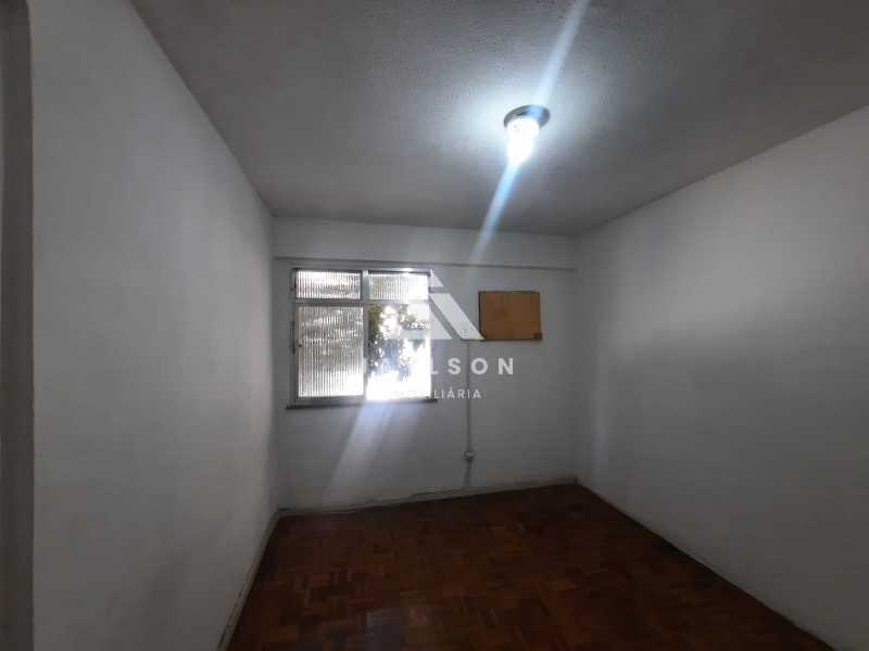Apartamento, 2 quartos, 45 m² - Foto 6