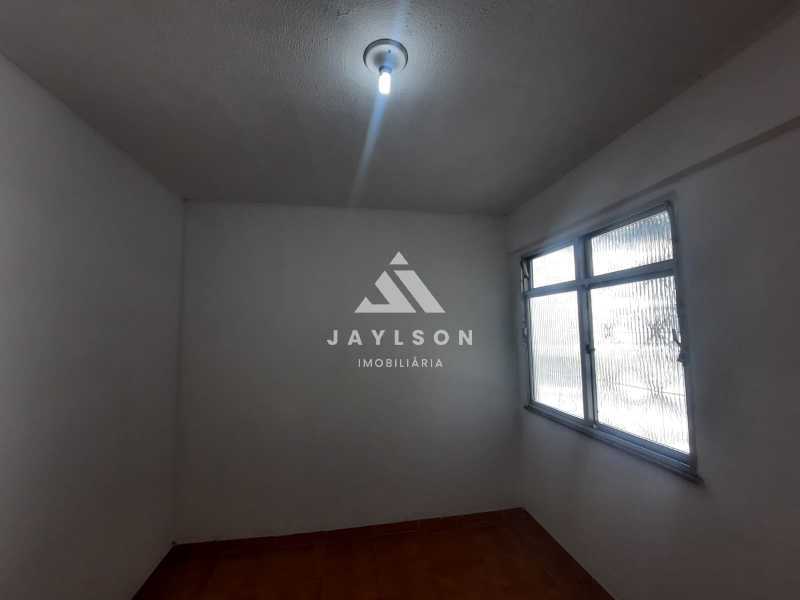 Apartamento, 2 quartos, 45 m² - Foto 7