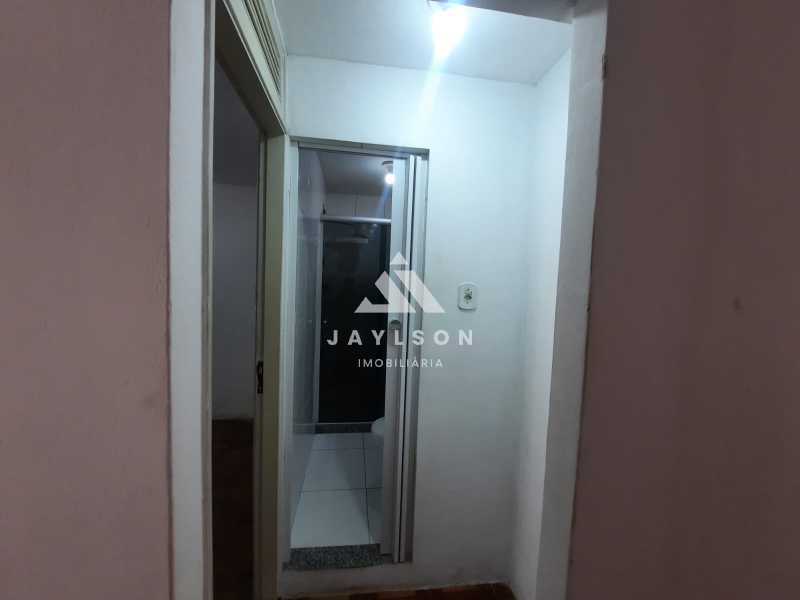 Apartamento, 2 quartos, 45 m² - Foto 11