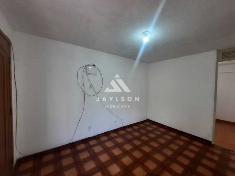 Apartamento, 2 quartos, 45 m² - Foto 2