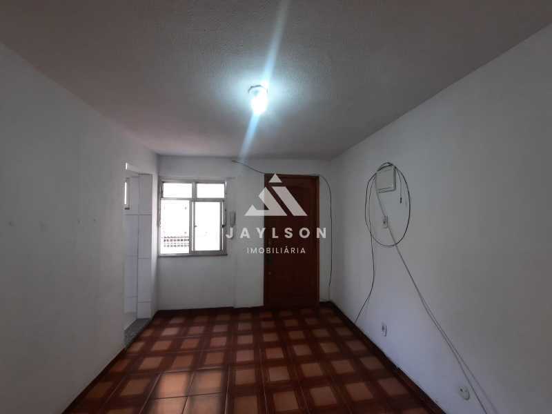 Apartamento, 2 quartos, 45 m² - Foto 3