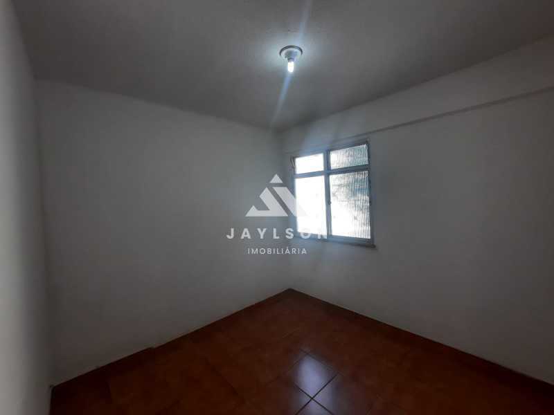 Apartamento, 2 quartos, 45 m² - Foto 10