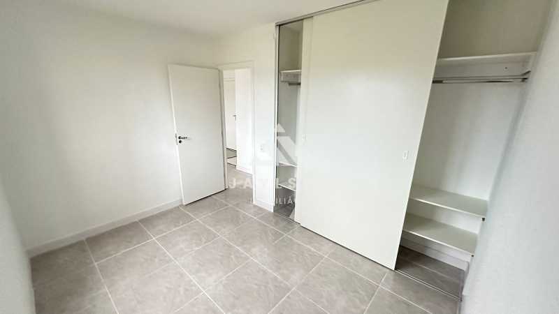 Apartamento, 1 quarto, 40 m² - Foto 6
