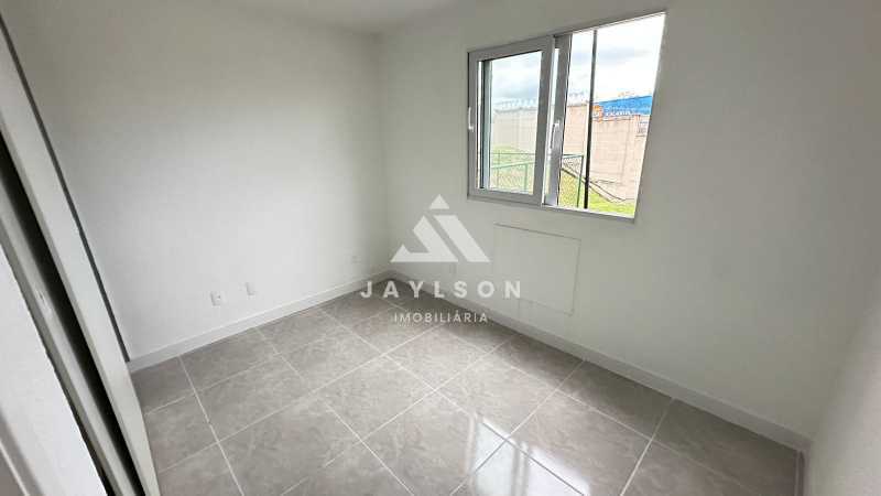 Apartamento, 1 quarto, 40 m² - Foto 4