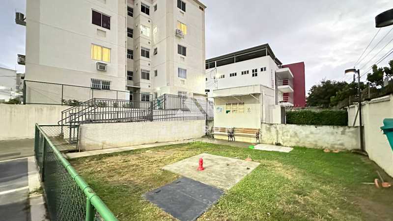 Apartamento, 1 quarto, 40 m² - Foto 18