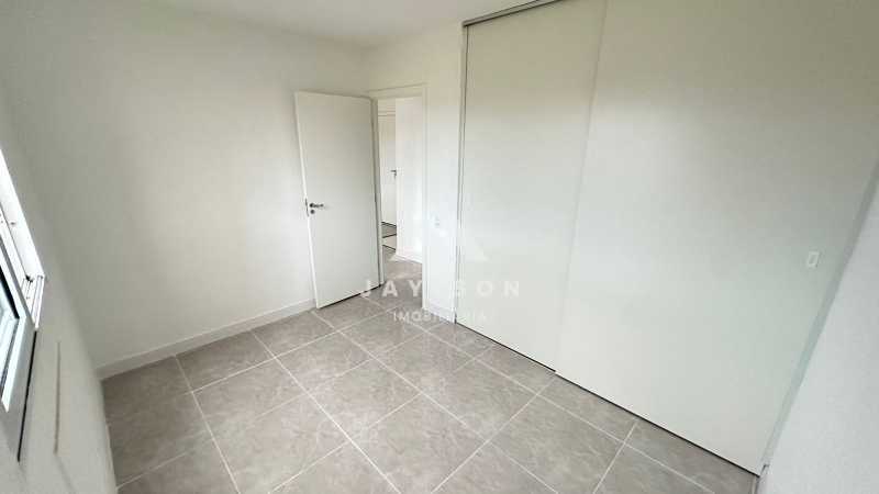 Apartamento, 1 quarto, 40 m² - Foto 5