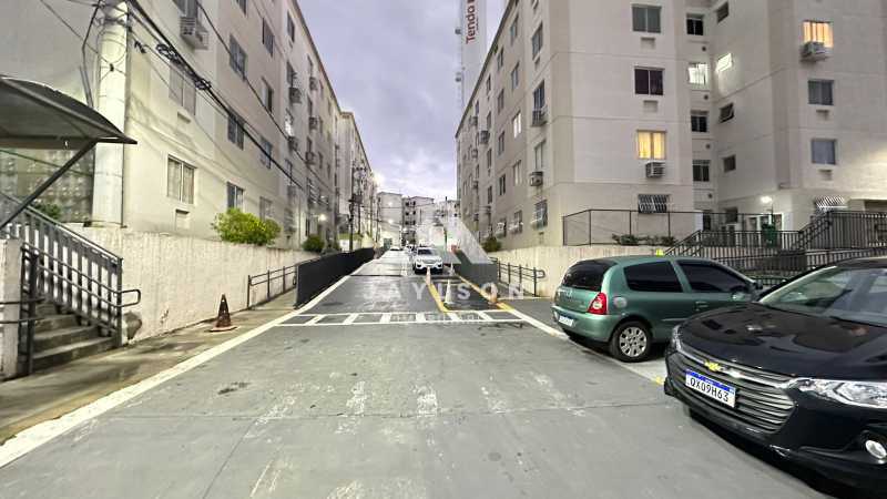 Apartamento, 1 quarto, 40 m² - Foto 26