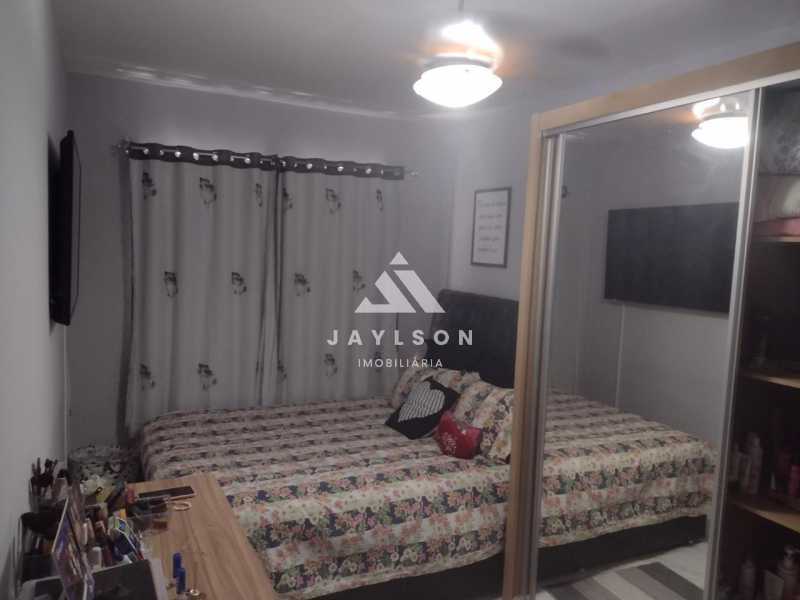 Apartamento, 2 quartos, 51 m² - Foto 2