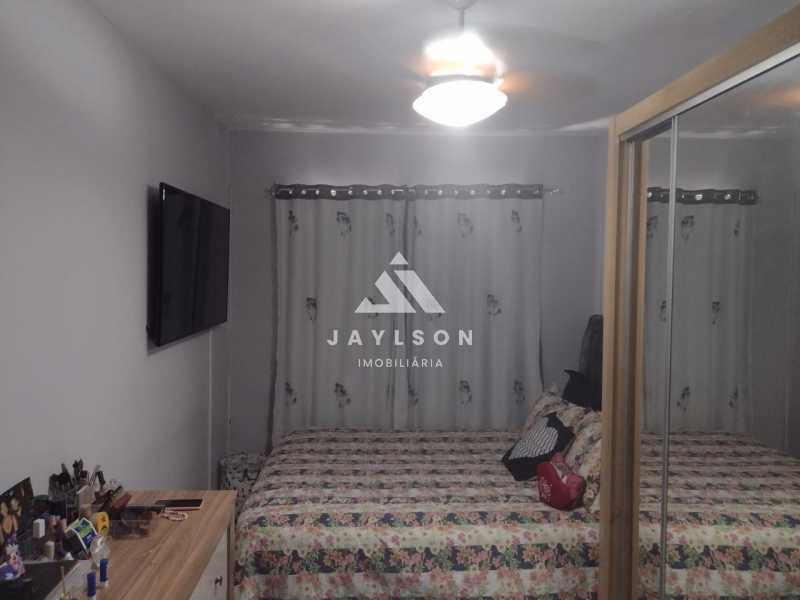 Apartamento, 2 quartos, 51 m² - Foto 4