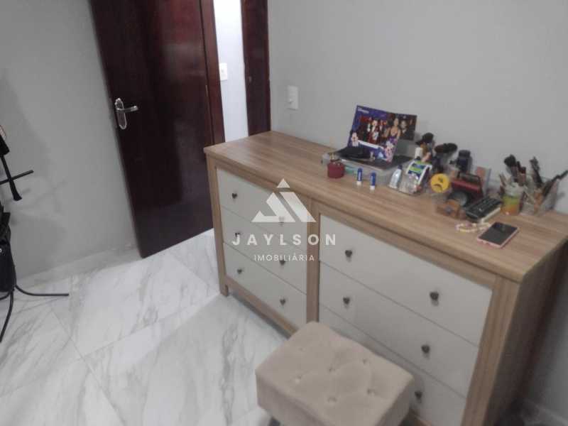 Apartamento, 2 quartos, 51 m² - Foto 5
