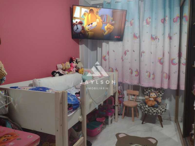Apartamento, 2 quartos, 51 m² - Foto 6