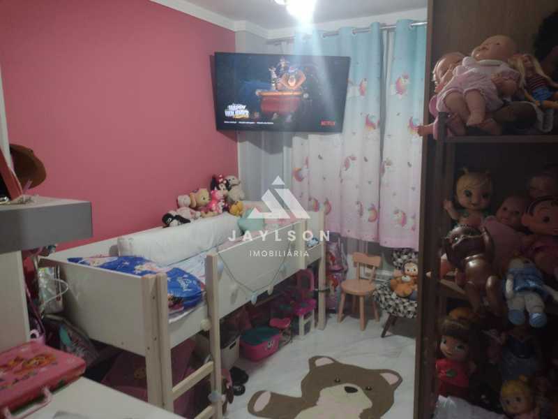 Apartamento, 2 quartos, 51 m² - Foto 7