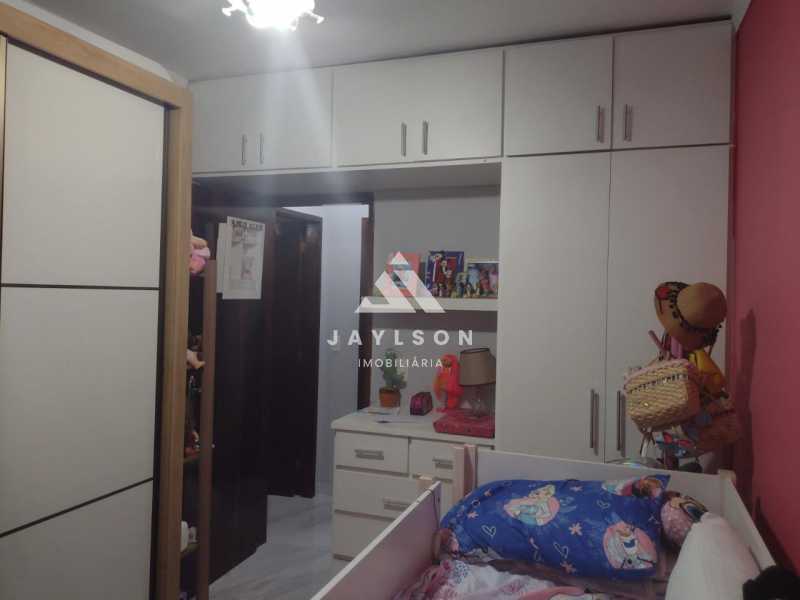 Apartamento, 2 quartos, 51 m² - Foto 8