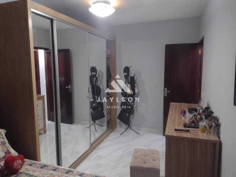 Apartamento, 2 quartos, 51 m² - Foto 9