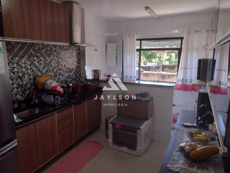 Apartamento, 2 quartos, 51 m² - Foto 10
