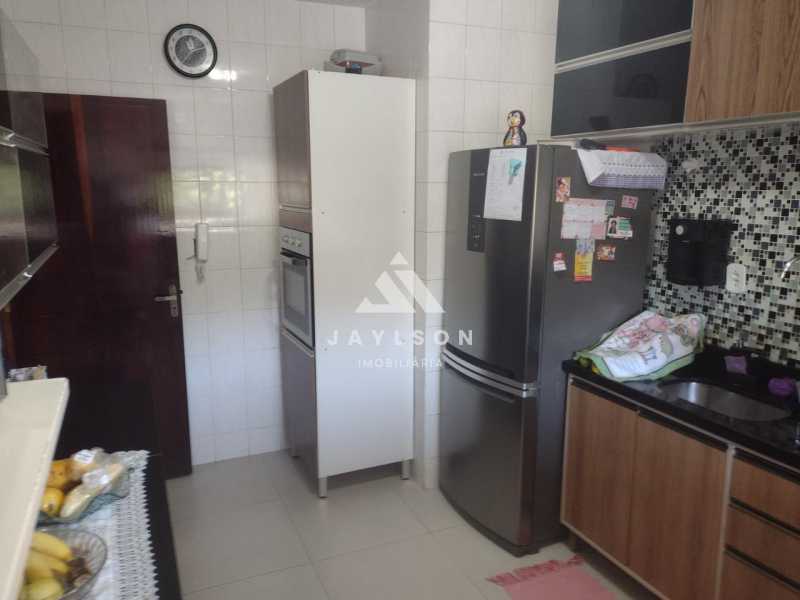 Apartamento, 2 quartos, 51 m² - Foto 12