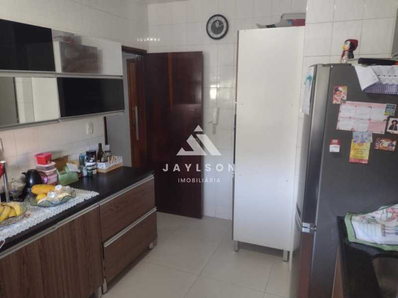Apartamento, 2 quartos, 51 m² - Foto 13