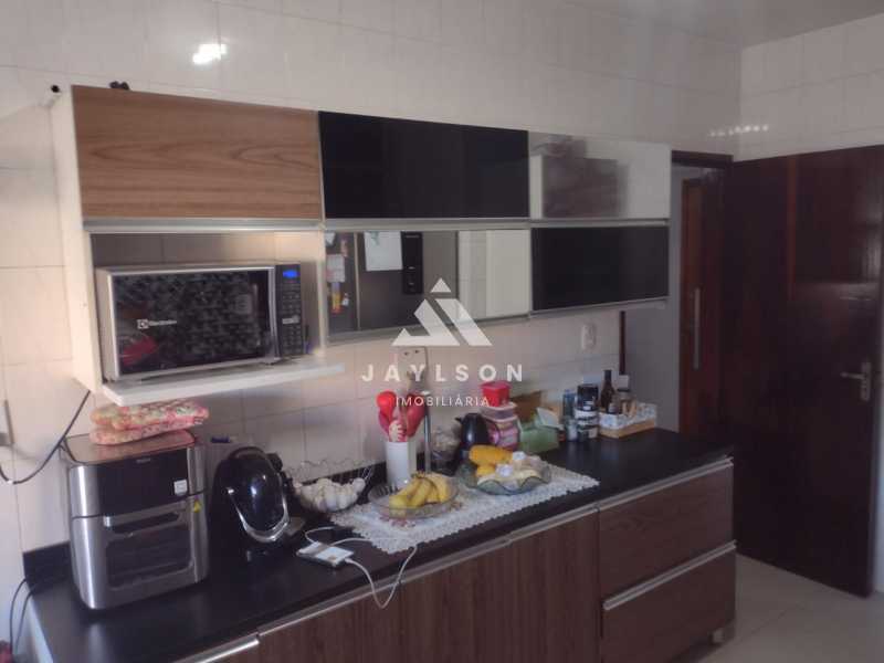 Apartamento, 2 quartos, 51 m² - Foto 14