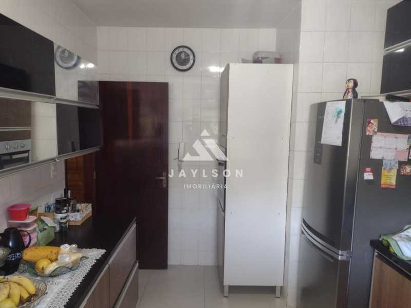 Apartamento, 2 quartos, 51 m² - Foto 15