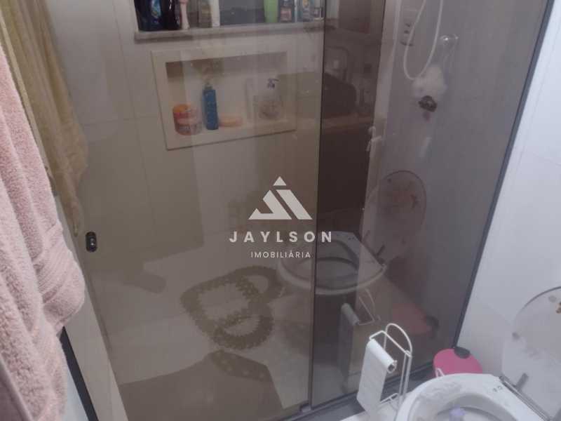 Apartamento, 2 quartos, 51 m² - Foto 17