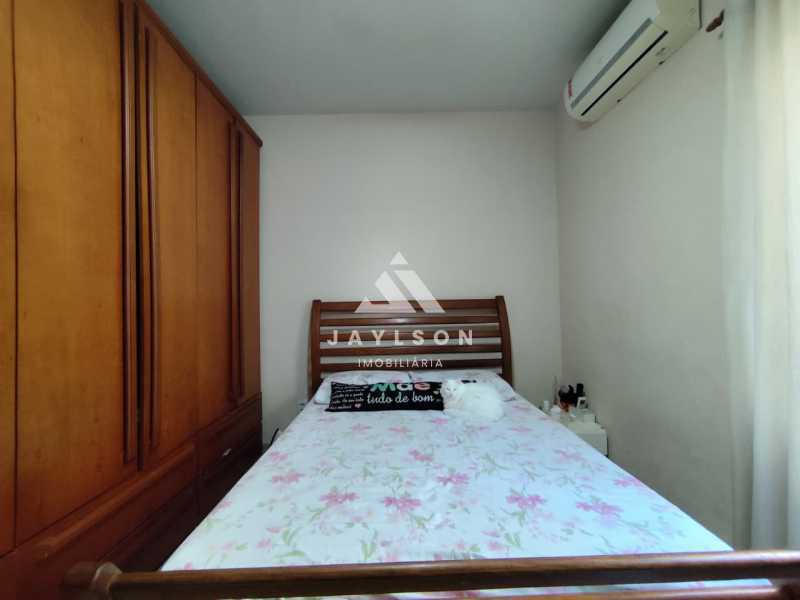 Casa, 3 quartos, 130 m² - Foto 3