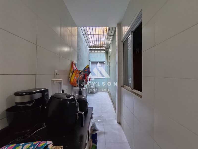 Casa, 3 quartos, 130 m² - Foto 5