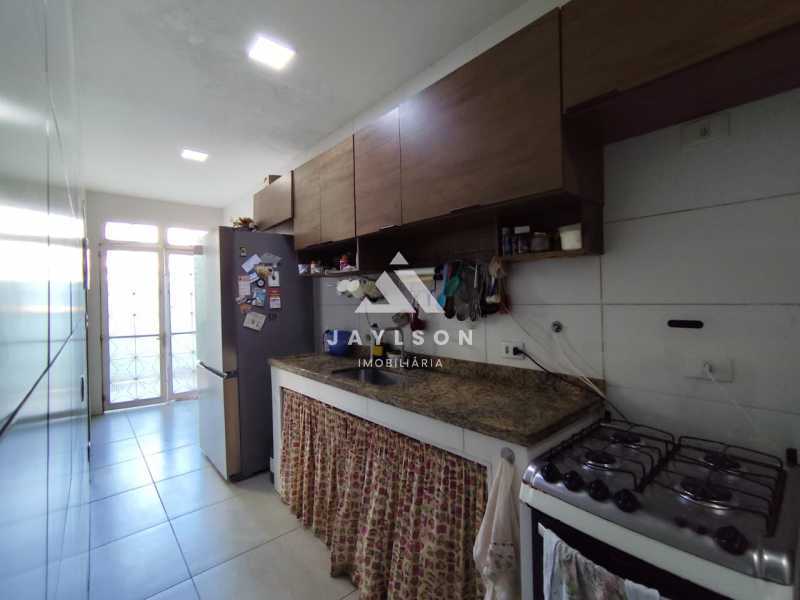 Casa, 3 quartos, 130 m² - Foto 6
