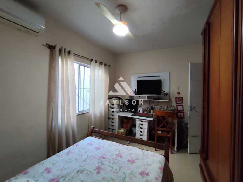 Casa, 3 quartos, 130 m² - Foto 7