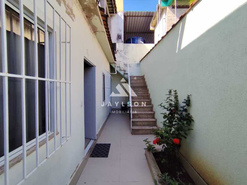 Casa, 3 quartos, 130 m² - Foto 8