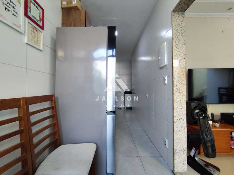 Casa, 3 quartos, 130 m² - Foto 9