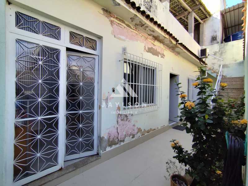 Casa, 3 quartos, 130 m² - Foto 10