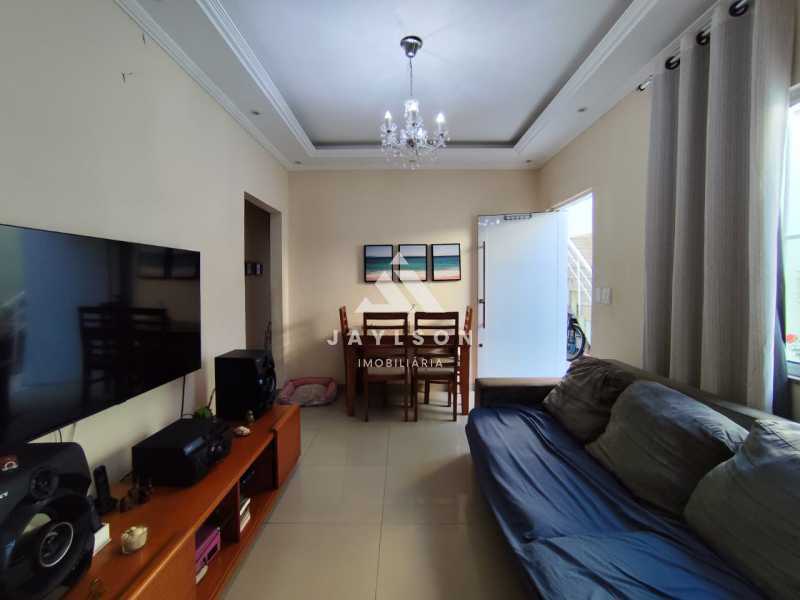 Casa, 3 quartos, 130 m² - Foto 11