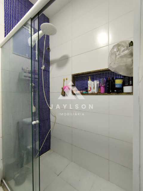 Casa, 3 quartos, 130 m² - Foto 16