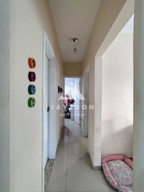 Casa, 3 quartos, 130 m² - Foto 19