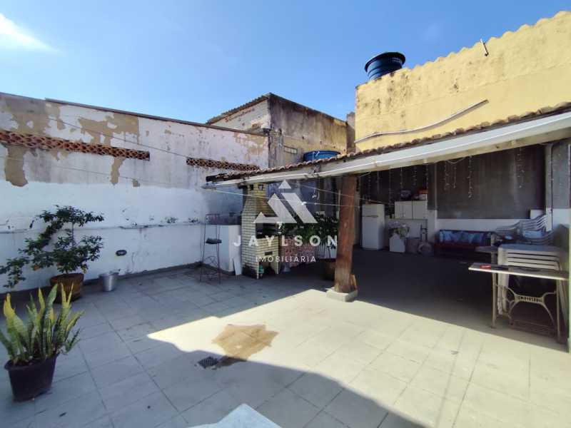 Casa, 3 quartos, 130 m² - Foto 23