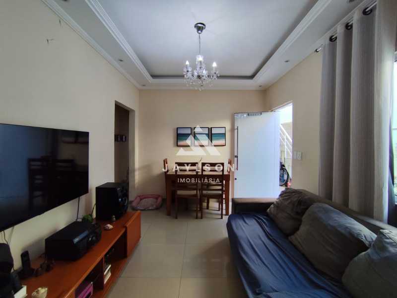 Casa, 3 quartos, 130 m² - Foto 24