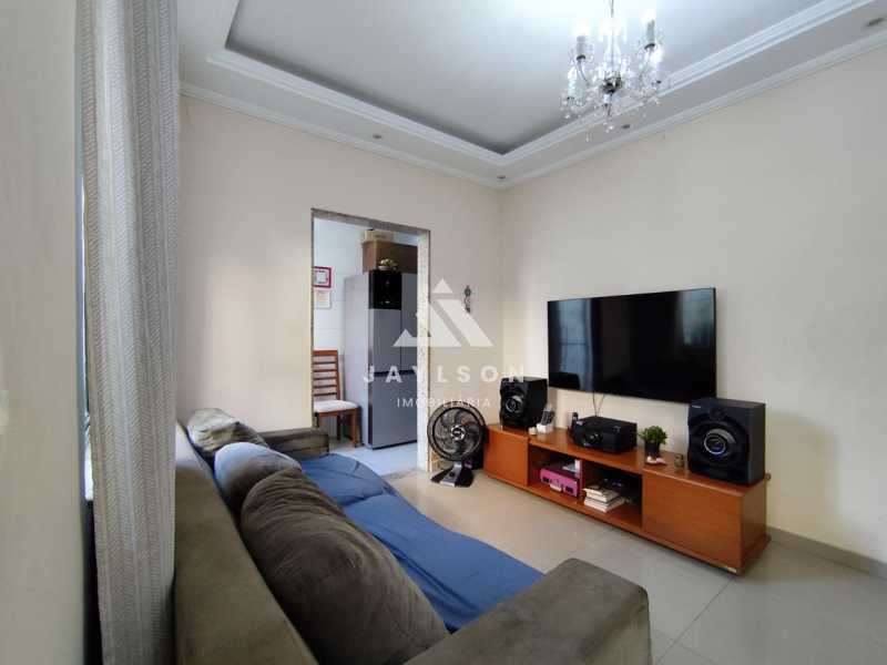 Casa, 3 quartos, 130 m² - Foto 25