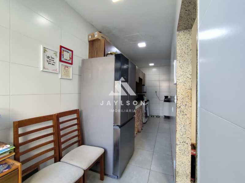 Casa, 3 quartos, 130 m² - Foto 26