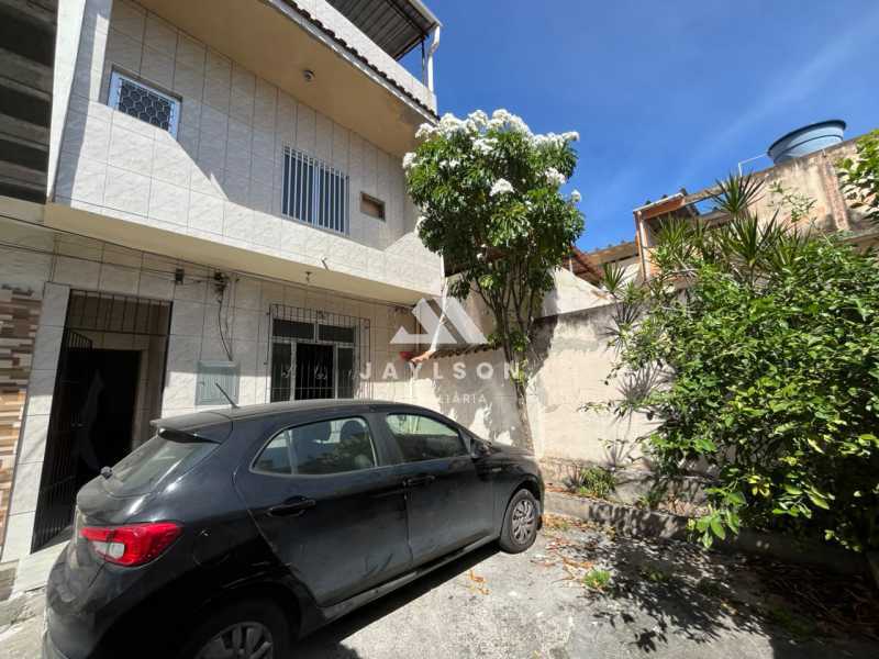 Casa de Vila, 3 quartos - Foto 2